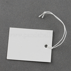 Бумажные карты цена&nbsp;X-CDIS-S023-20