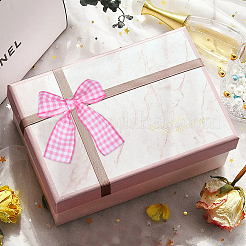 4 рулон 4-х цветной полиэфирной ленты&nbsp;OCOR-WR0002-02