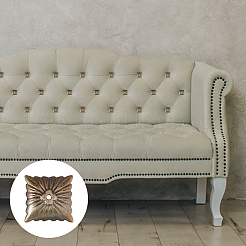 100 мешок железных гвоздей&nbsp;IFIN-FH0001-91A