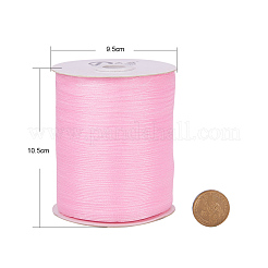 Лентой из органзы&nbsp;RS6mmY043