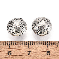 Легированные Пуговицы&nbsp;LS-FIND-WH0519-70N