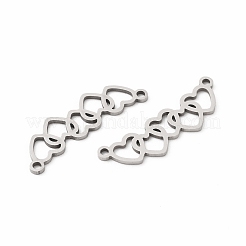 Подвески из нержавеющей стали 201&nbsp;STAS-K251-092P