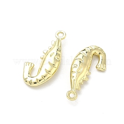 Подвески из океанического сплава&nbsp;FIND-Z108-02LG-02