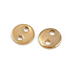 Подвески-соединители для дисков из нержавеющей стали 304&nbsp;STAS-K295-08B-G