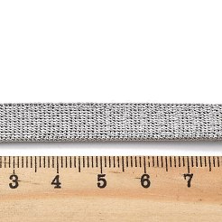 Модные браслеты-браслеты из нержавеющей стали 304 унисекс&nbsp;BJEW-U017-03P