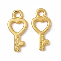 Стойки подвески обшивки сплава&nbsp;PALLOY-I215-16G