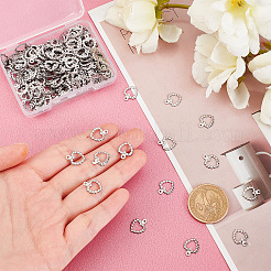 200 шт.&nbsp;STAS-DC0005-92