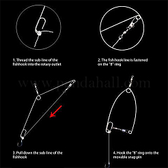 84 шт.&nbsp;DIY-FH0004-92