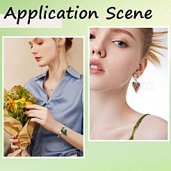 16 шт.&nbsp;ENAM-SC0006-48