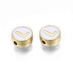 Бисера эмали сплава&nbsp;ENAM-N052-006-01L-RS