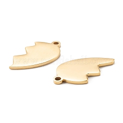 Разъемные подвески из нержавеющей стали 304&nbsp;LS-STAS-G251-07B-G