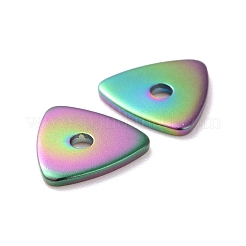 Радужное ионное покрытие (IP) 304 шарики из нержавеющей стали&nbsp;STAS-D185-04M