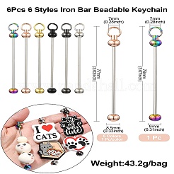 6 шт.&nbsp;IFIN-CJ0002-37