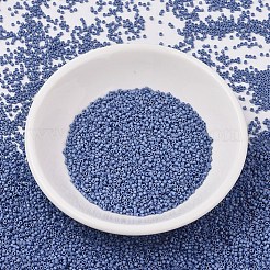 Бусины Миюки Делика&nbsp;X-SEED-J020-DB2318