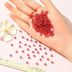 Хрустальные бусины preciosa®&nbsp;X-PRC-BA5-70040