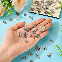 60 шт.&nbsp;FIND-TA0003-67