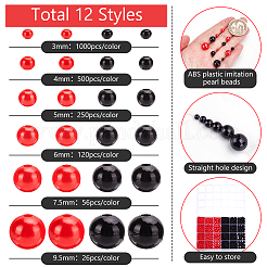 3904 шт.&nbsp;KY-PH0002-18