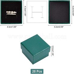 Картонная коробка&nbsp;CON-NB0001-67A