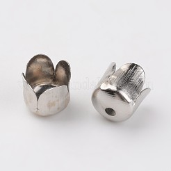 Железный шарик крышки&nbsp;E015Y-1