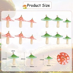 12 шт.&nbsp;JX312A