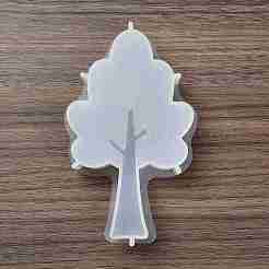 Силиконовые Молды&nbsp;SIMO-M002-01C