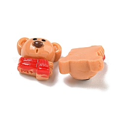 Рождественская тема&nbsp;LS-CRES-B022-02B