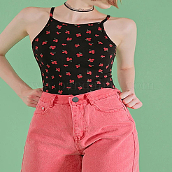 Набор для поиска поделок для изготовления ювелирных изделий&nbsp;BUTT-LP0001-36