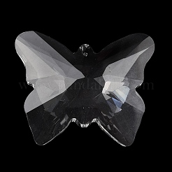 Стеклянные большие кулоны&nbsp;GLAA-G122-03