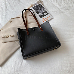 10шт. 5-х цветный ремень из искусственной кожи на плечо&nbsp;FIND-WR0009-33