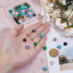 48 шт.&nbsp;PALLOY-DC00014