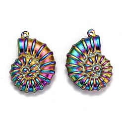 Ионное покрытие (ip) подвески из нержавеющей стали 304&nbsp;STAS-I105-42MC