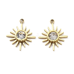 Ионное покрытие(ip) 304 нержавеющая сталь шарм&nbsp;STAS-Q254-30G