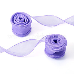 Полиэфирная проволочная лента&nbsp;OCOR-TAC0035-13B