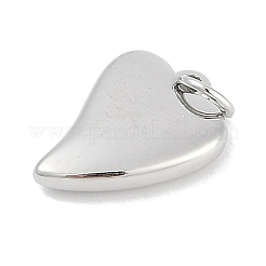 Стойки обшивки латунные подвески&nbsp;KK-Q028-50P