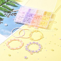 4 цвет&nbsp;DIY-FS0006-58