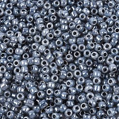 Бисер из стекла &nbsp;SEED-A011-3mm-149