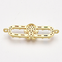 Латунные микро проложить кубических соединения циркония&nbsp;ZIRC-T006-50G