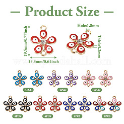 28 шт.&nbsp;ENAM-TA0001-87