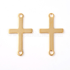 201 соединительные элементы из нержавеющей стали&nbsp;X-STAS-F192-016G