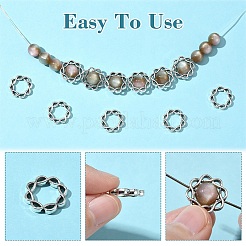 60шт. рамка из сплава&nbsp;FIND-YW0008-76