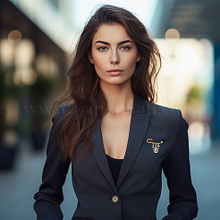 Железа килт контакты&nbsp;JEWB-AB00020-1