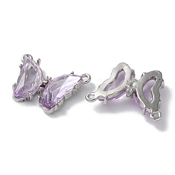 Подвески сплава cmолы&nbsp;FIND-Z014-13P