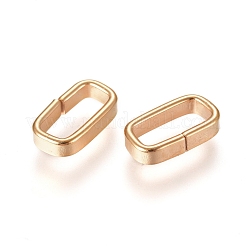 201 быстроразъемные соединения из нержавеющей стали&nbsp;STAS-L238-050C-G