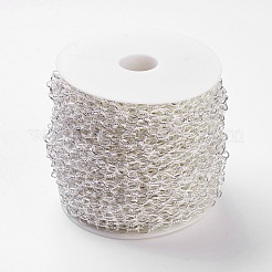 Железо кабельные сети&nbsp;Y-CH-R034-S