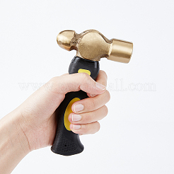 Ювелирный инструмент&nbsp;TOOL-BC0001-71