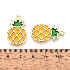 Подвески из сплава &nbsp;RESI-S385-001A