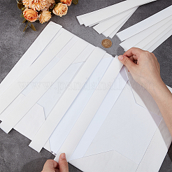 Лента для переплета книги из смолы&nbsp;LS-FIND-WH0160-22B