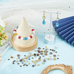 1350 шт.&nbsp;IFIN-PA0001-08