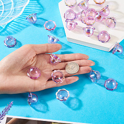 30 шт.&nbsp;PACR-TA0001-17B