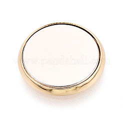 Латунный магнитный конвертер для броши&nbsp;FIND-N013-01B-G